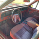 Illustration for article titled At $4,500, Could This 1986 Ford LTD Wagon Have Unlimited Appeal?